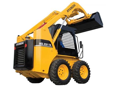 hyundai skid steer review|hyundai skid steer for sale.